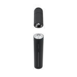 Vaporizador Pivot Onyx Puffco - Imagen 2
