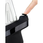 Vaporizador New Peak Onyx Puffco - Imagen 3