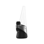 Vaporizador Peak Pro Puffco - Imagen 2