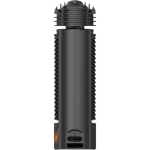 Vaporizador Crafty Plus Storz & Bickel - Imagen 4