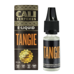 E-Liquid Tangie 10Ml Cali Terpens