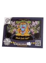 Black Jack Auto 3+1 Sweet Seeds - Imagen 2