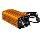 Balastro Electronico Regulable Extra Lumen 400w Fireball Grow Genetics