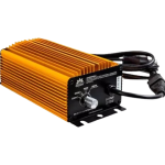 Balastro Electronico Regulable Extra Lumen 400w Fireball Grow Genetics