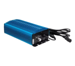 Balastro Electrónico Regulable Extra Lumen 1000w Fireball Grow Genetics