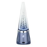 Vaporizador New Peak Pro Storm + 3Dxl Puffco - Imagen 2