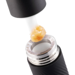 Vaporizador New Plus Black Puffco - Imagen 2