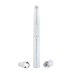Vaporizador New Plus White Puffco