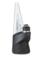 Vaporizador New Peak Pro Onyx Puffco