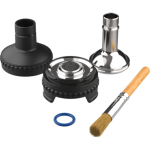 Camara De Relleno Con Adaptador De Capsula Monodosis Storz & Bickel - Imagen 2