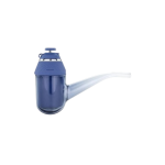 Vaporizador Proxy Storm Puffco - Imagen 2