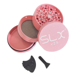 Moledor 5Cm Pink Slx - Imagen 2