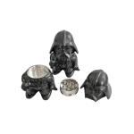 Moledor Darth Vader Star Wars - Imagen 2