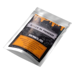 Malla De Rosin 25 Micras Bonglab