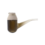 Vaporizador Proxy Dessert Puffco