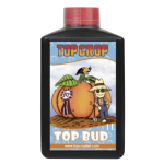 Top Bud 1L Top Crop