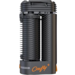 Vaporizador Crafty Plus Storz & Bickel