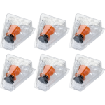 Easy Valve Replacement Set Storz & Bickel - Imagen 2