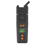 Vaporizador Venty Storz & Bickel