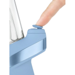 Vaporizador New Peak Sky Puffco - Imagen 3