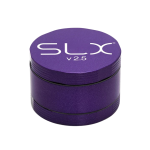 Moledor 5Cm Purple Slx