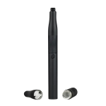 Vaporizador New Plus Black Puffco