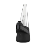 Vaporizador New Peak Onyx Puffco - Imagen 2