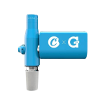 Vaporizador Connect Cookies G Pen