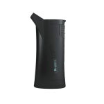 Vaporizador Grenco Roam Black G Pen - Imagen 3