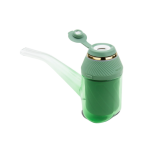 Vaporizador Proxy Flourish Puffco