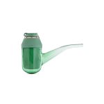 Vaporizador Proxy Flourish Puffco - Imagen 2