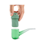 Vaporizador Proxy Flourish Puffco - Imagen 3