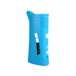 Vaporizador Roam Cookies G Pen