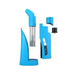 Vaporizador Roam Cookies G Pen - Imagen 2