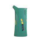 Vaporizador Roam Dr. Greenthumbs G Pen - Imagen 3