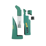 Vaporizador Roam Dr. Greenthumbs G Pen - Imagen 2