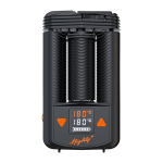 Vaporizador Mighty Plus Negro Storz & Bickel