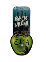 Black Dream Fem 3+1 Eva Seeds - Imagen 2