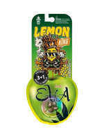 Lemon King Fem 3+1 Eva Seeds - Imagen 2