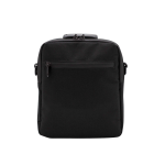 Bolso Shoulderbag Negra - Ozeta - Imagen 3