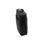Bolso Shoulderbag Negra - Ozeta - Imagen 2