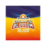 Orange Blossom Xxl Auto X4 - Bsf Seeds - Imagen 3