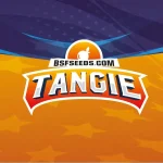 Tangie Auto Xxl X2 - Bsf Seeds - Imagen 3