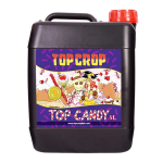 Top Candy 5L Top Crop