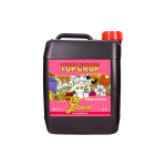 Top Bloom 5L Top Crop