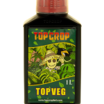 Top Veg 1L Top Crop