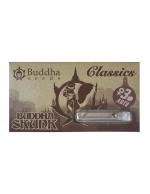 Skunk Auto 3+1 - Buddha Seeds - Imagen 2