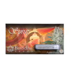 Syrup Auto 3+1 - Buddha Seeds - Imagen 2