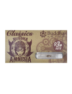 Amnesia Classics Auto 3+1 - Buddha Seeds - Imagen 2