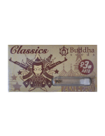 Ak Classics Auto 3+1 - Buddha Seeds - Imagen 2